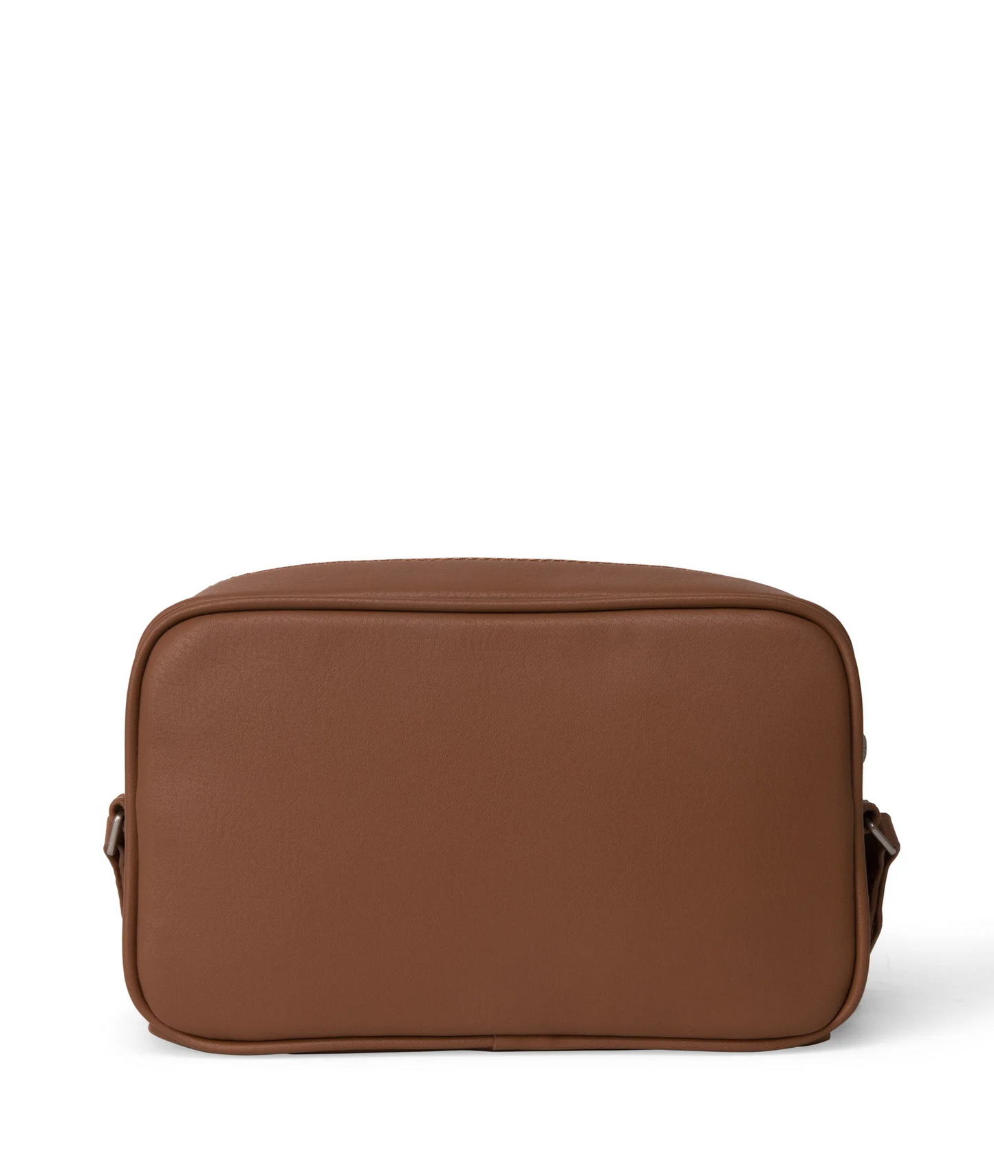 PAIGE Crossbody Bag - Arbor