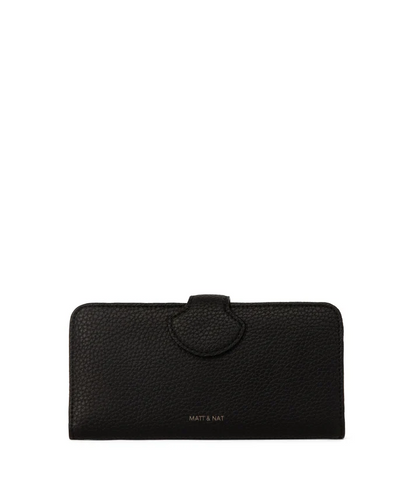 FLOAT Wallet - Purity