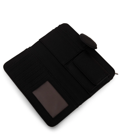 FLOAT Wallet - Purity