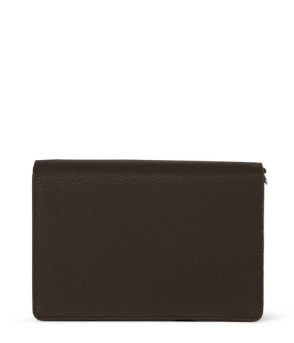 FRANCA Shoulder Bag - Purity