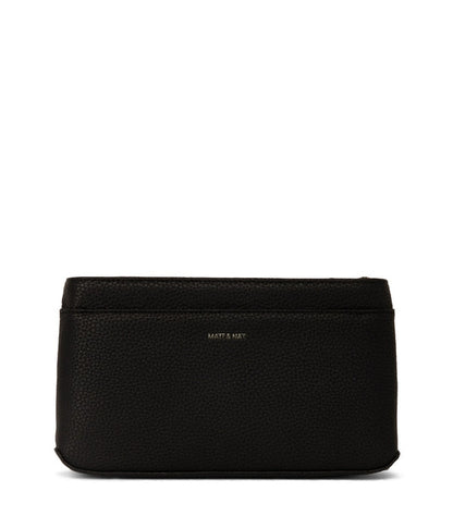 GOR Belt Bag - Purity