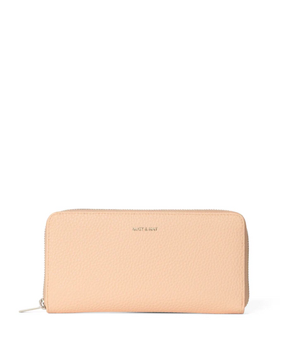 .CENTRAL Wallet - Purity