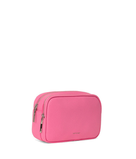 VEDI Belt Bag - Purity