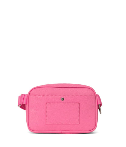 VEDI Belt Bag - Purity