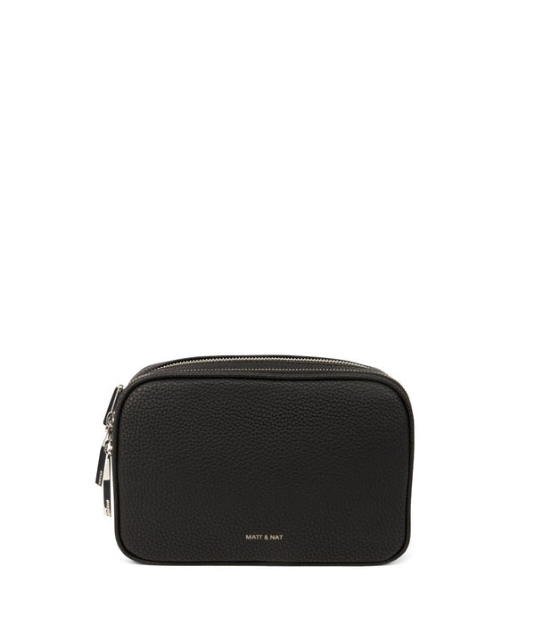 VEDI Belt Bag - Purity