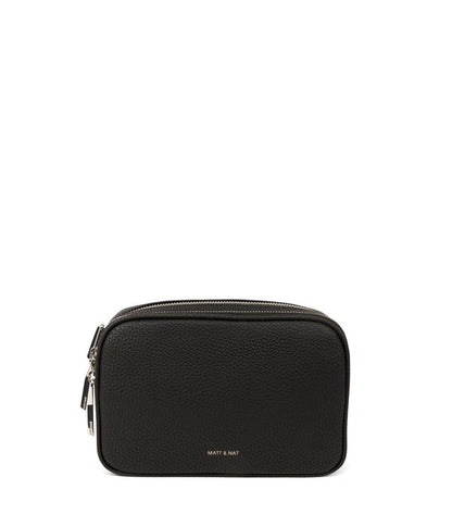 VEDI Belt Bag - Purity