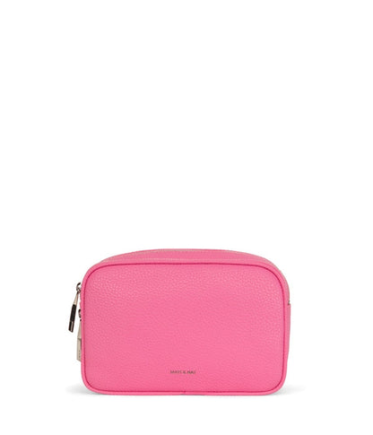 VEDI Belt Bag - Purity