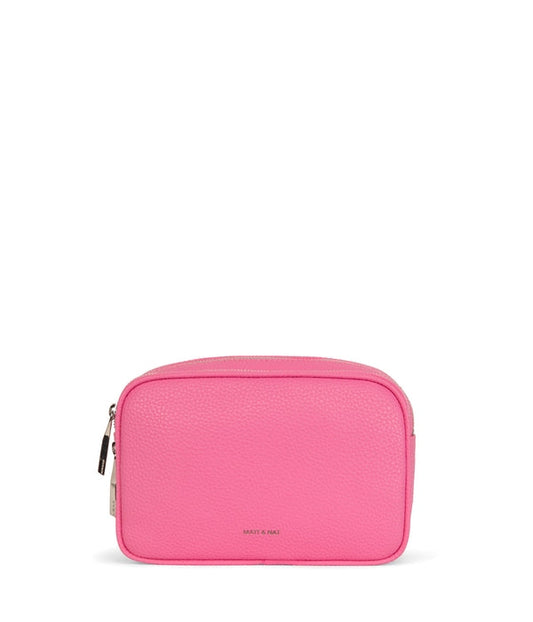 VEDI Belt Bag - Purity