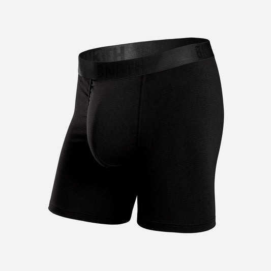 Essentials Boxer Brief Solid