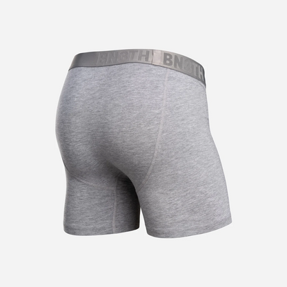 Essentials Boxer Brief Solid