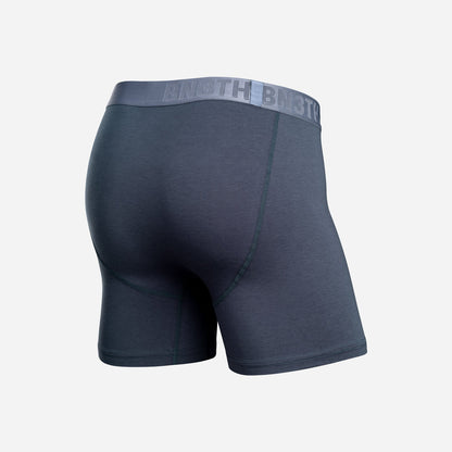 Essentials Boxer Brief Solid