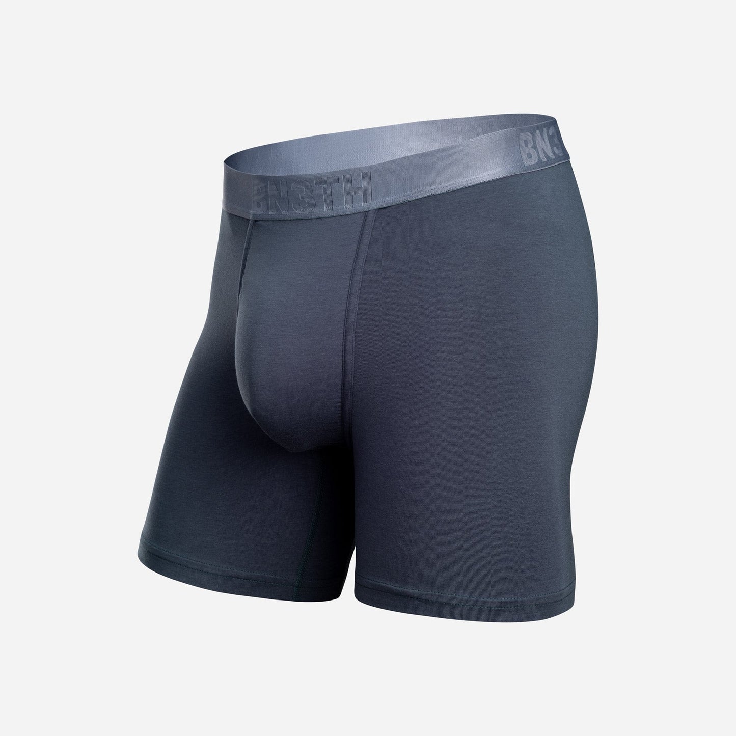 Essentials Boxer Brief Solid