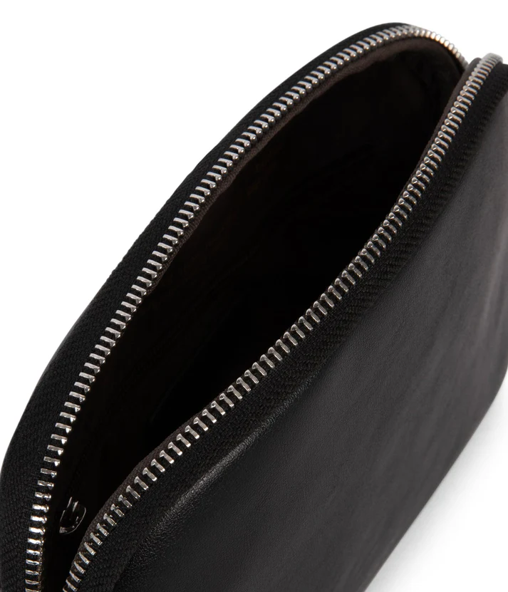 KRISTY Crossbody Bag - Forum