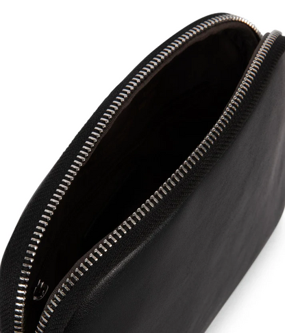 KRISTY Crossbody Bag - Forum