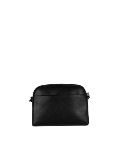 KRISTY Crossbody Bag - Forum
