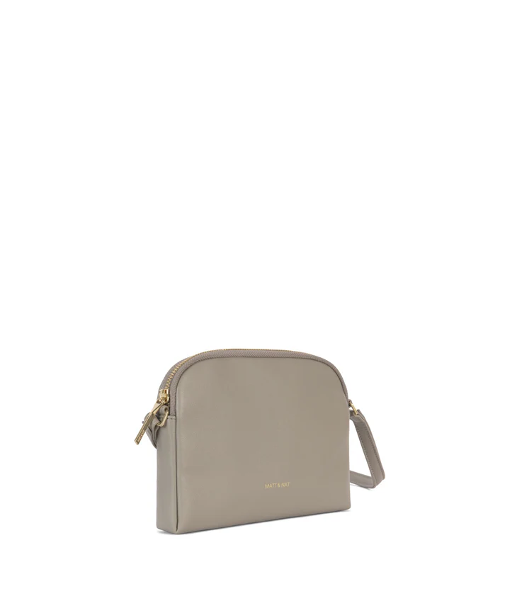 KRISTY Crossbody Bag - Forum