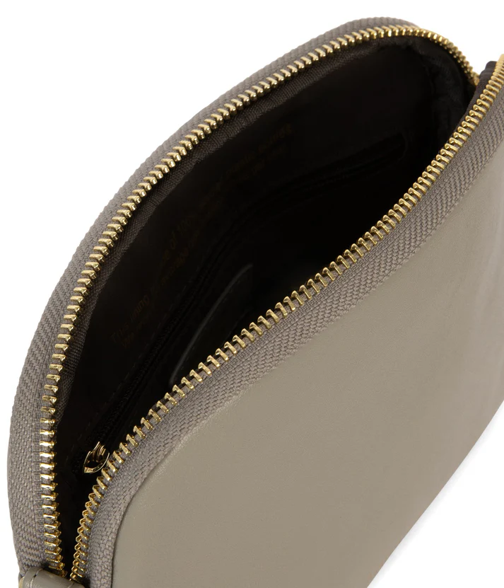 KRISTY Crossbody Bag - Forum