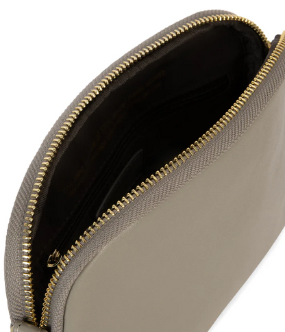 KRISTY Crossbody Bag - Forum
