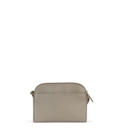 KRISTY Crossbody Bag - Forum