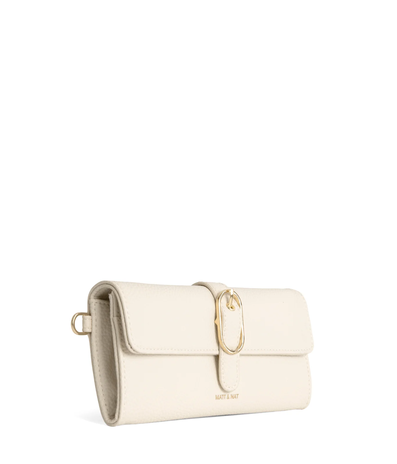 SEUN Wallet - Grain
