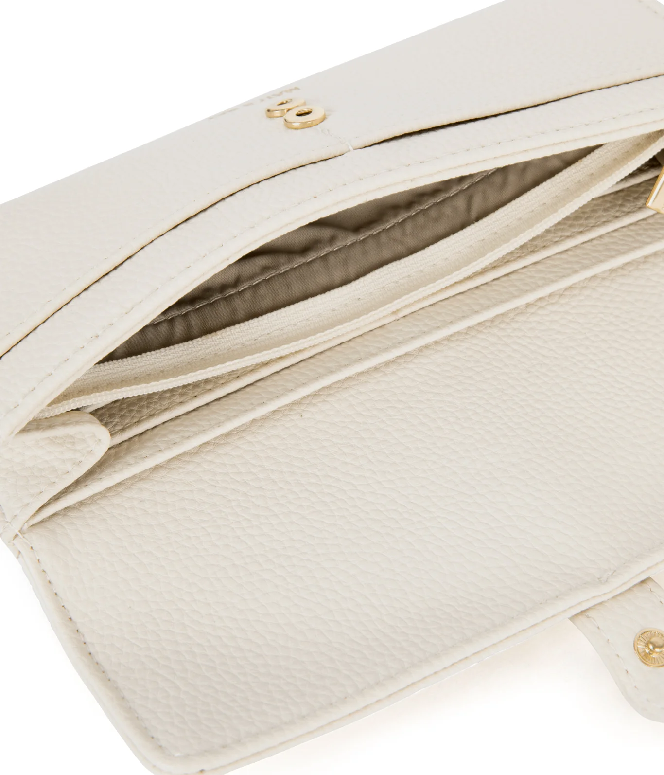 SEUN Wallet - Grain