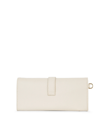 SEUN Wallet - Grain