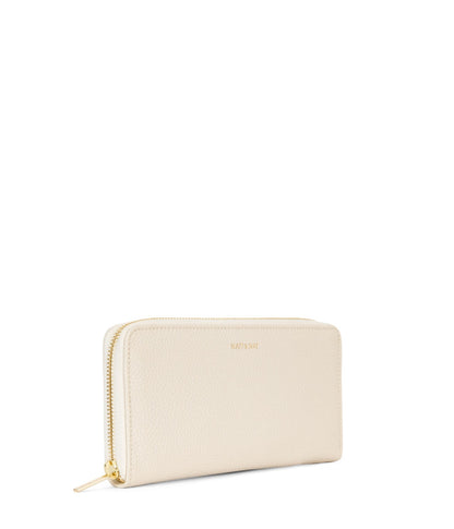 CENTRAL Wallet - Grain