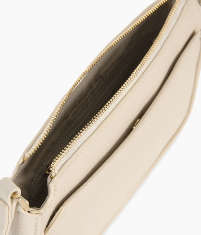 IVY Crossbody - Grain