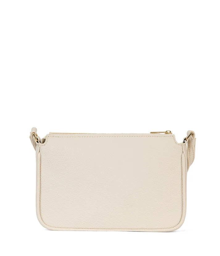 IVY Crossbody - Grain