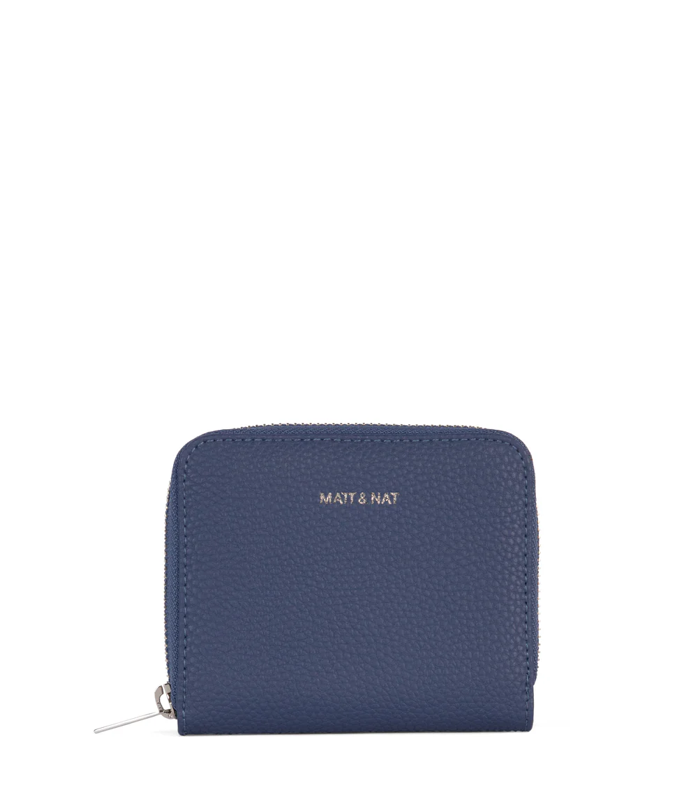 RUE Wallet - Grain