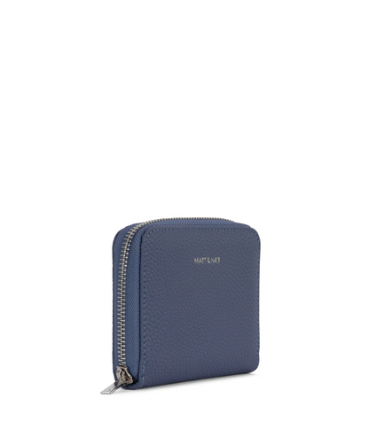 RUE Wallet - Grain
