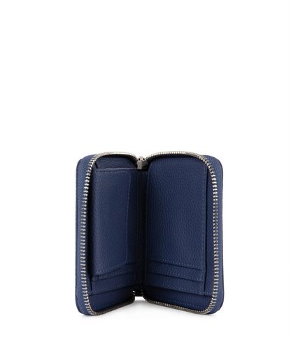 RUE Wallet - Grain