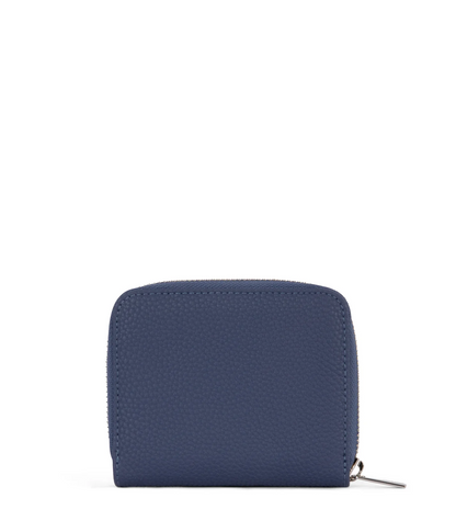 RUE Wallet - Grain