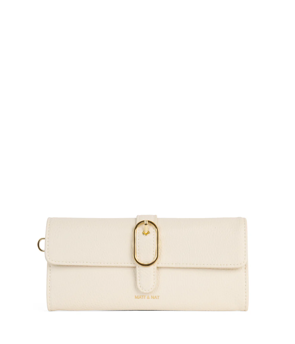 SEUN Wallet - Grain