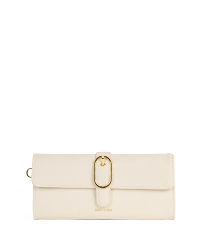 SEUN Wallet - Grain