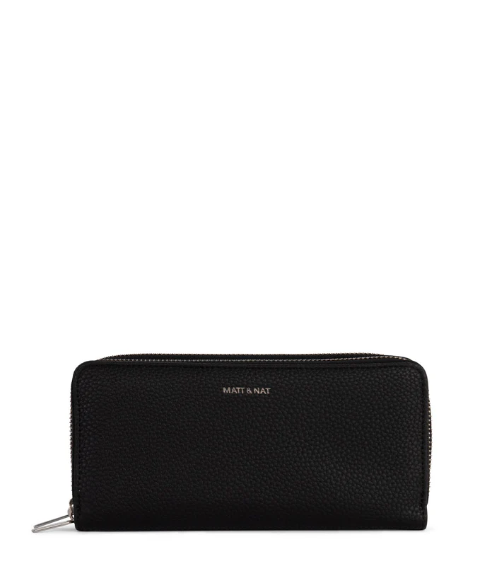 SUBLIME Wallet - Grain