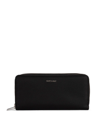 SUBLIME Wallet - Grain