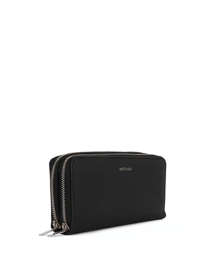 SUBLIME Wallet - Grain
