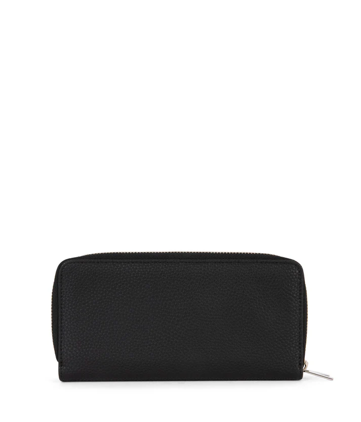 SUBLIME Wallet - Grain