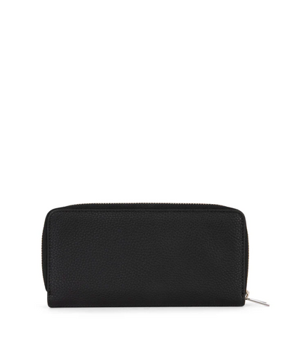 SUBLIME Wallet - Grain