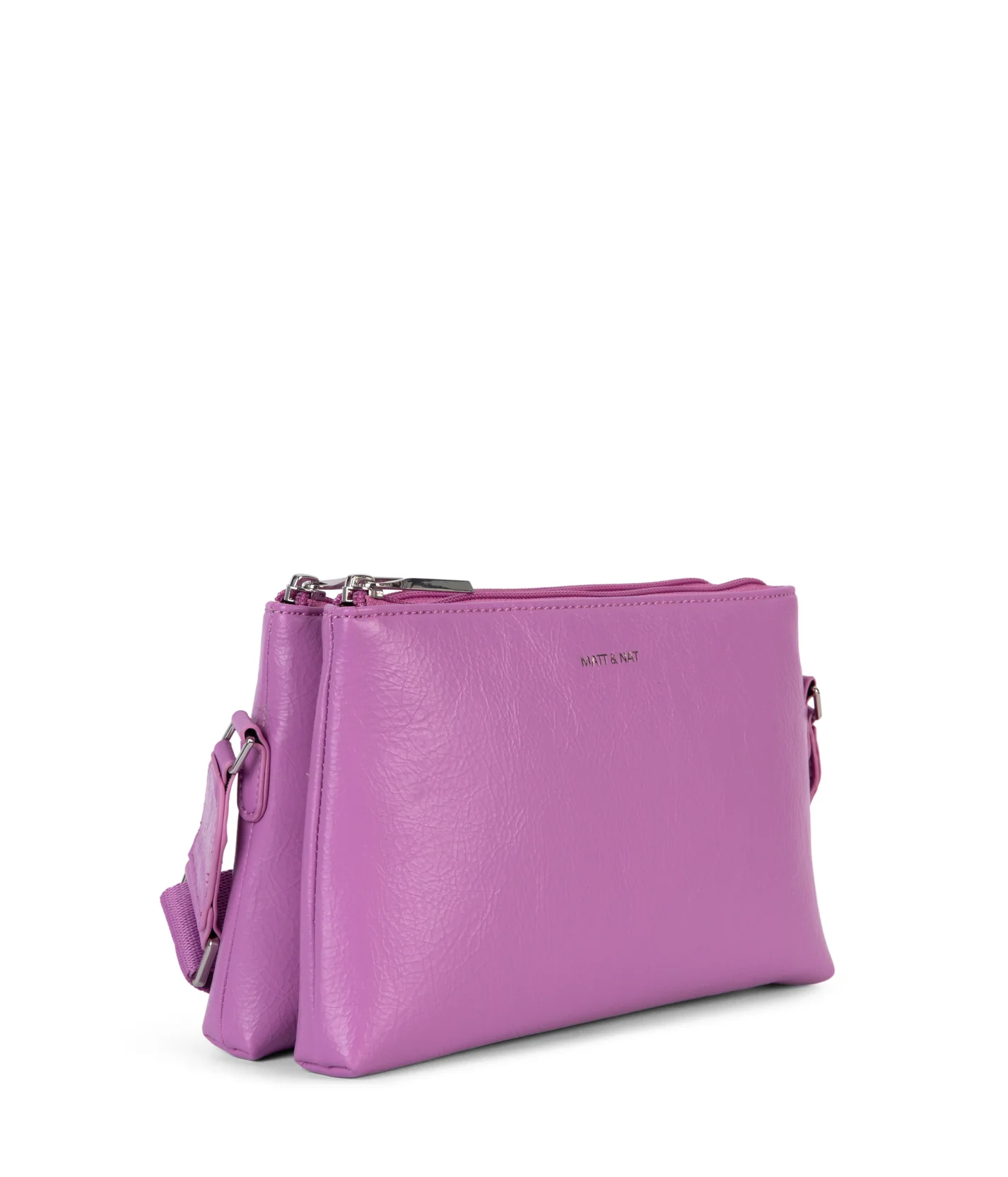 INDIE Crossbody Bag - Theme