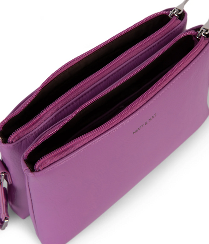 INDIE Crossbody Bag - Theme