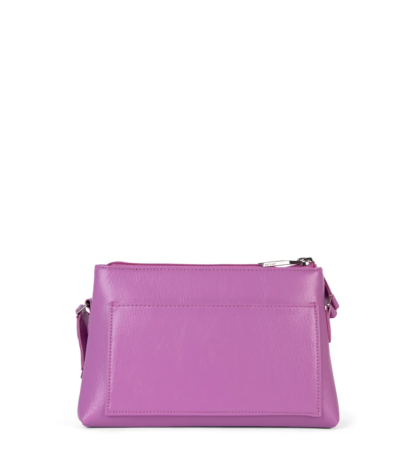INDIE Crossbody Bag - Theme