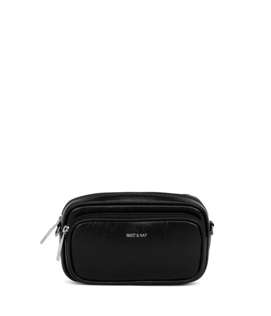 SOLEIL Crossbody Bag - Theme