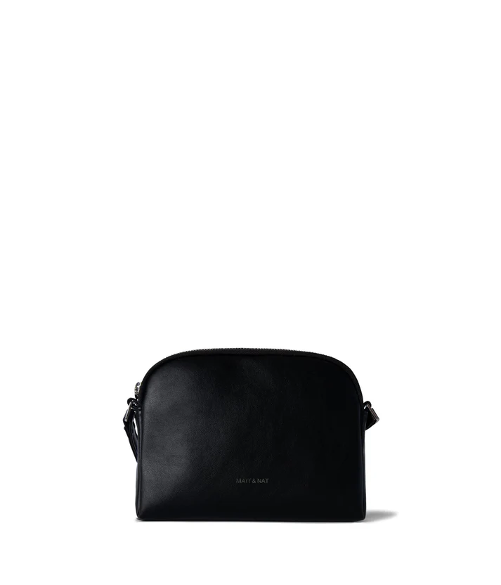 KRISTY Crossbody Bag - Forum