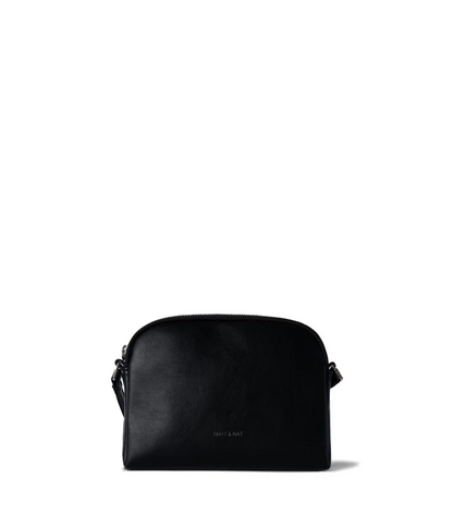 KRISTY Crossbody Bag - Forum