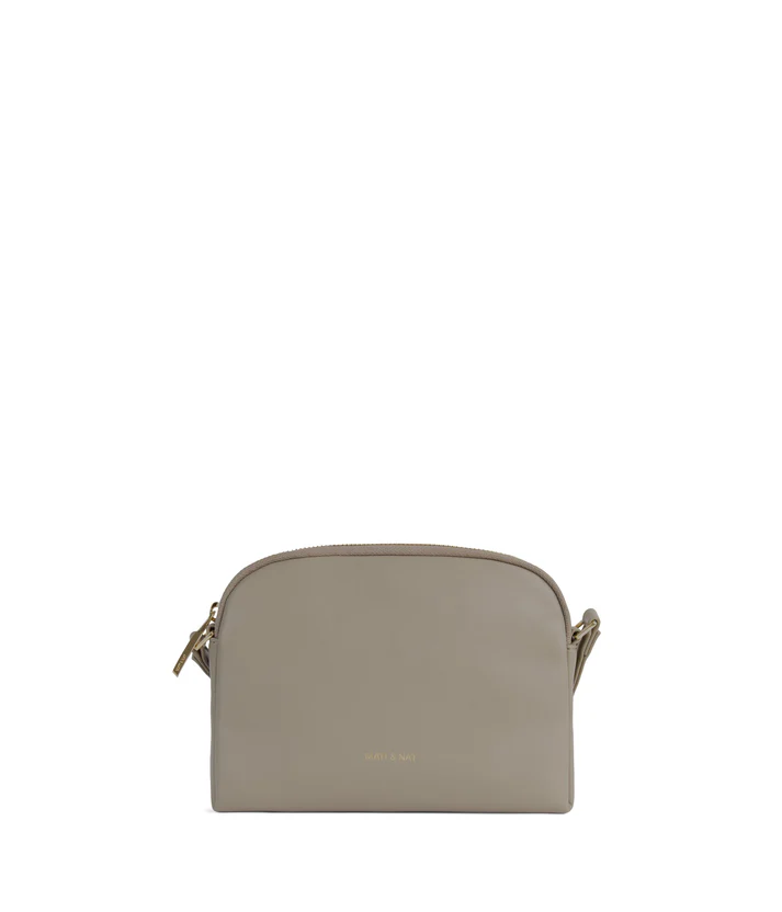 KRISTY Crossbody Bag - Forum