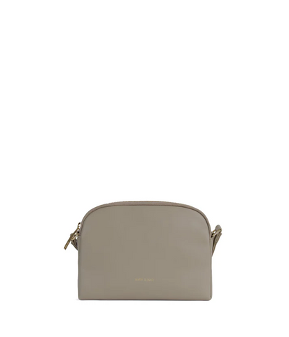 KRISTY Crossbody Bag - Forum