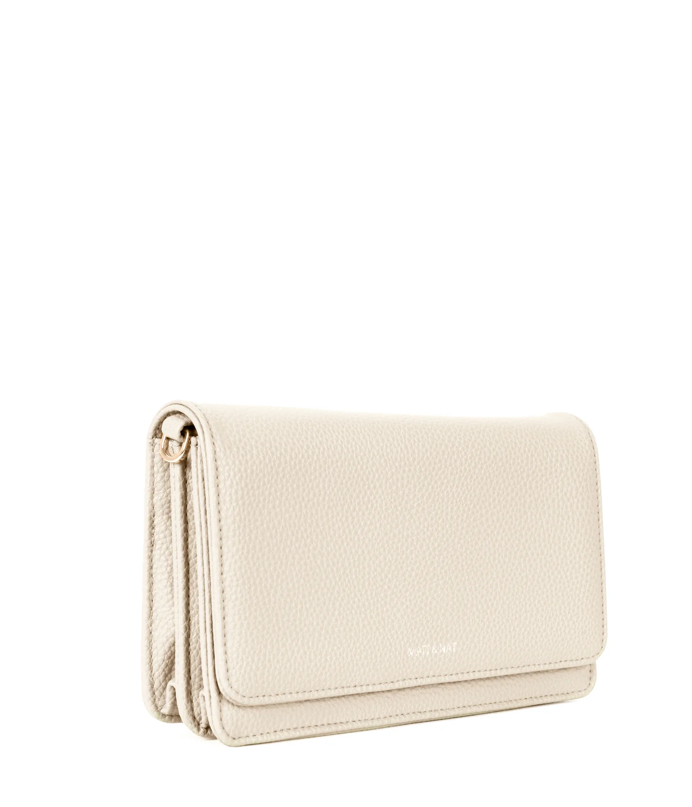 BEE Crossbody Bag - Grain
