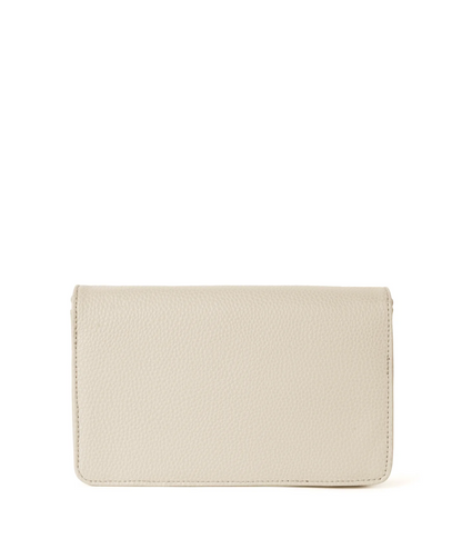 BEE Crossbody Bag - Grain
